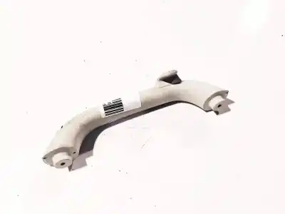 Автозапчасти б/у потолочная ручка за dodge journey 2.0 16v crd cat ссылки oem iam   