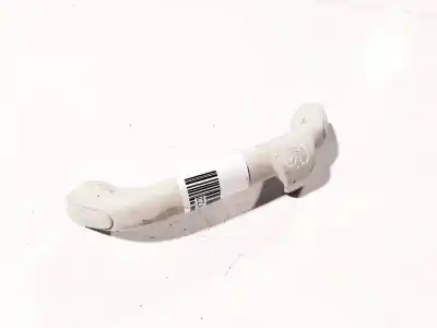 Second-hand car spare part roof handle for dodge journey 2.0 16v crd cat oem iam references 