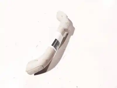 Автозапчасти б/у потолочная ручка за dodge journey 2.0 16v crd cat ссылки oem iam   