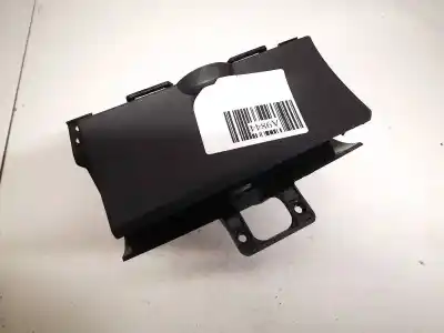 Peça sobressalente para automóvel em segunda mão cinzeiro por mazda 6 lim. (gh) 2.0 crtd 140cv active referências oem iam gs1d64626