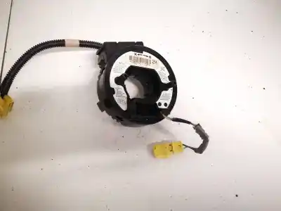 Автозапчасти б/у кольцо подушки безопасности за honda accord viii (cl_, cm_) 2.2 i-ctdi ссылки oem iam 