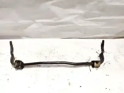 Second-hand car spare part FRONT STABILIZER BAR for BMW X3 (E83)  OEM IAM references   