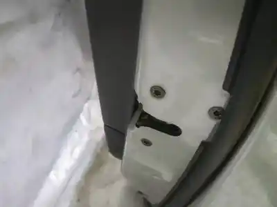 Second-hand car spare part front right door lock for volvo xc90 2.5 t (7 asientos) oem iam references 