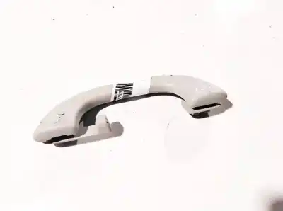 Автозапчасти б/у потолочная ручка за citroen c5 ii (rc_) 2.0 hdi (rcrhrh) ссылки oem iam 9681364780