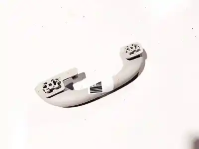 Автозапчасти б/у потолочная ручка за citroen c5 ii (rc_) 2.0 hdi (rcrhrh) ссылки oem iam 9681364780  9686111180