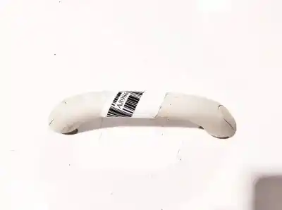 Tweedehands auto-onderdeel plafond handgreep voor dodge journey 2.0 16v crd cat oem iam-referenties 100013039