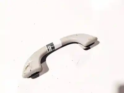 Автозапчасти б/у потолочная ручка за citroen c5 ii (rc_) 2.0 hdi (rcrhrh) ссылки oem iam 9686109880