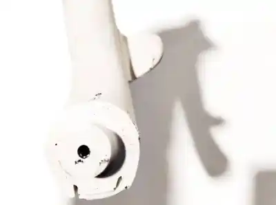 Автозапчастина б/у ручка стеля для dodge journey 2.0 16v crd cat посилання на oem iam 100013036  