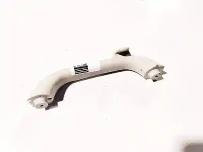 Автозапчастина б/у ручка стеля для dodge journey 2.0 16v crd cat посилання на oem iam 100013036  