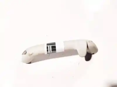 Tweedehands auto-onderdeel plafond handgreep voor dodge journey 2.0 16v crd cat oem iam-referenties 100013036