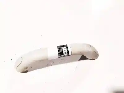 Tweedehands auto-onderdeel plafond handgreep voor dodge journey 2.0 16v crd cat oem iam-referenties 100013039