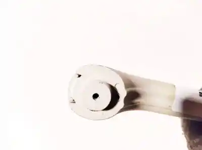 Second-hand car spare part roof handle for dodge journey 2.0 16v crd cat oem iam references 100013039  