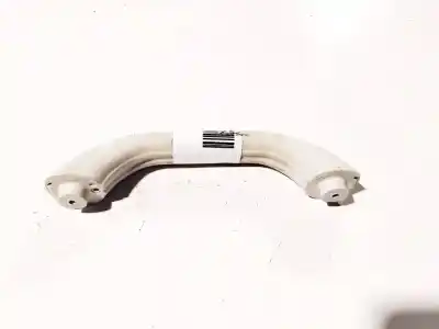 Second-hand car spare part roof handle for dodge journey 2.0 16v crd cat oem iam references 100013039  