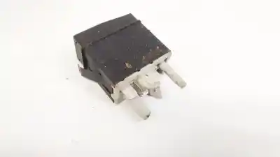Second-hand car spare part headlights switch for audi 80 avant 1.9 tdi oem iam references 8a0941301  