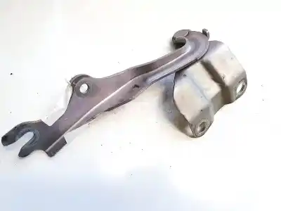 Peça sobressalente para automóvel em segunda mão dobradiça do capô por mazda 6 lim. (gh) 2.0 crtd 140cv active referências oem iam 