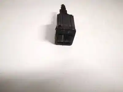 Pezzo di ricambio per auto di seconda mano CONTROLLO DELLA LUCE per VOLKSWAGEN PASSAT B6 VARIANT (3C5)  Riferimenti OEM IAM 3C0941333  