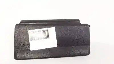 Peça sobressalente para automóvel em segunda mão cinzeiro por mazda 6 lim. (gh) 2.0 crtd 140cv active referências oem iam gj6a64182