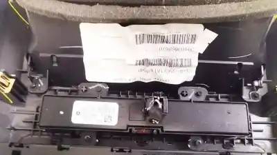 Автозапчасти б/у предупреждение за dodge journey 2.0 16v crd cat ссылки oem iam p04602564ah  033801101