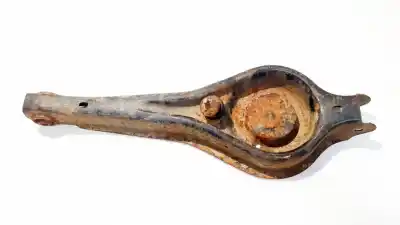 Автозапчастина б/у лівий задній верхній рычок підвіски для jaguar x-type 2.1 v6 24v cat посилання на oem iam 1x435k652ab