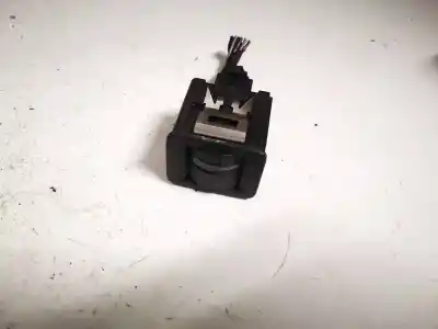 Second-hand car spare part headlights switch for volkswagen passat cc (357) 2.0 tdi dpf oem iam references 3c0941334a