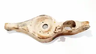 Автозапчасти б/у верхний задний правый рычаг подвески за citroen c-crosser 2.2 hdi fap cat ссылки oem iam 