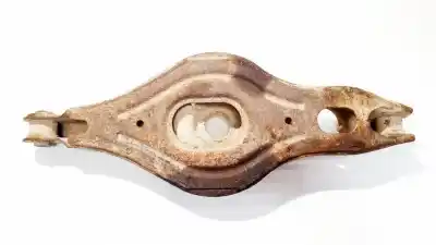 Автозапчасти б/у верхний задний правый рычаг подвески за citroen c-crosser 2.2 hdi fap cat ссылки oem iam   