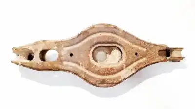 Автозапчасти б/у левый задний верхний рычаг подвески за citroen c-crosser 2.2 hdi fap cat ссылки oem iam   