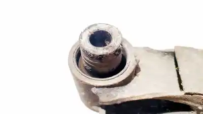 Second-hand car spare part upper rear right suspension arm for bmw x3 (e83) 3.0 turbodiesel cat oem iam references   