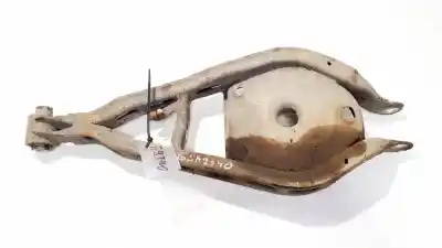 Second-hand car spare part upper rear right suspension arm for bmw x3 (e83) 3.0 turbodiesel cat oem iam references   