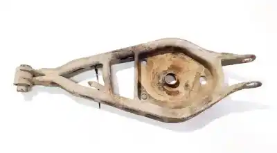 Second-hand car spare part Upper Rear Right Suspension Arm for BMW X3 (E83) 3.0 Turbodiesel CAT OEM IAM references   
