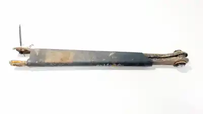 Peça sobressalente para automóvel em segunda mão braço de suspensão superior traseiro esquerdo por bmw x3 (e83) 3.0 turbodiesel cat referências oem iam 