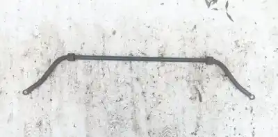 Second-hand car spare part front stabilizer bar for chrysler pt cruiser (pt) 2.0 limited oem iam references 