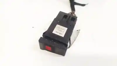 Автозапчасти б/у предупреждение за audi 80 avant 1.9 tdi ссылки oem iam 4a0941509