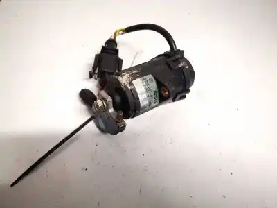 Автозапчасти б/у педаль газа за audi 80 avant 1.9 tdi ссылки oem iam 0205001017