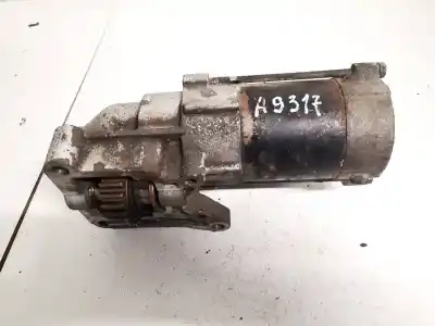 Автозапчасти б/у двигатель запускается за dodge journey 2.0 16v crd cat ссылки oem iam 05082388aa  m001t93271zc