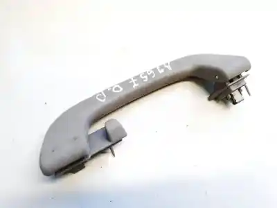 Автозапчастина б/у ручка стеля для bmw 5-series, f07/f10 /f11 2010.03 - 2016.12 2.0 d 135kw 2010.03 --> посилання на oem iam 06940213 Автозапчастина б/у ручка стеля для bmw 5-series, f07/f10 /f11 2010.03 - 2016.12 2.0 d 135kw 2010.03 --> посилання на oem iam 06940213