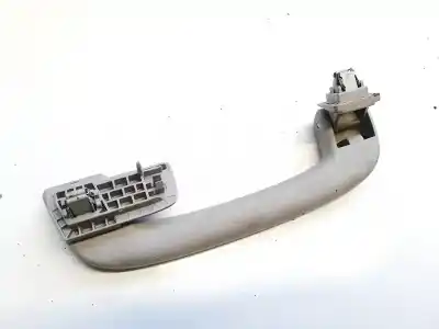 Автозапчастина б/у ручка стеля для bmw 5-series, f07/f10 /f11 2010.03 - 2016.12 2.0 d 135kw 2010.03 --> посилання на oem iam 06940213   Автозапчастина б/у ручка стеля для bmw 5-series, f07/f10 /f11 2010.03 - 2016.12 2.0 d 135kw 2010.03 --> посилання на oem iam 06940213