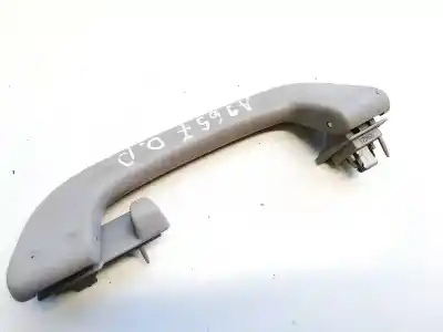 Автозапчастина б/у ручка стеля для bmw 5-series, f07/f10 /f11 2010.03 - 2016.12 2.0 d 135kw 2010.03 --> посилання на oem iam 06940213   Автозапчастина б/у ручка стеля для bmw 5-series, f07/f10 /f11 2010.03 - 2016.12 2.0 d 135kw 2010.03 --> посилання на oem iam 06940213