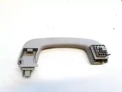 Автозапчасти б/у потолочная ручка за bmw 5-series, f07/f10 /f11 2010.03 - 2016.12 2.0 d 135kw 2010.03 --> ссылки oem iam 06940213   Автозапчасти б/у потолочная ручка за bmw 5-series, f07/f10 /f11 2010.03 - 2016.12 2.0 d 135kw 2010.03 --> ссылки oem iam 06940213