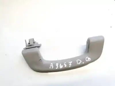 Автозапчасти б/у потолочная ручка за bmw 5-series, f07/f10 /f11 2010.03 - 2016.12 2.0 d 135kw 2010.03 --> ссылки oem iam 06940213   Автозапчасти б/у потолочная ручка за bmw 5-series, f07/f10 /f11 2010.03 - 2016.12 2.0 d 135kw 2010.03 --> ссылки oem iam 06940213