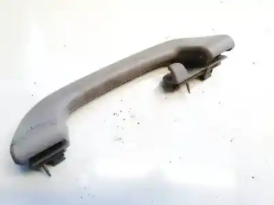 Автозапчастина б/у ручка стеля для bmw 5-series, f07/f10 /f11 2010.03 - 2016.12 2.0 d 135kw 2010.03 --> посилання на oem iam 06910313  7154169-07 Автозапчастина б/у ручка стеля для bmw 5-series, f07/f10 /f11 2010.03 - 2016.12 2.0 d 135kw 2010.03 --> посилання на oem iam 06910313  7154169-07