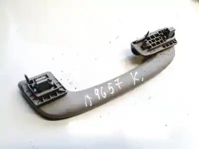 Автозапчастина б/у ручка стеля для bmw 5-series, f07/f10 /f11 2010.03 - 2016.12 2.0 d 135kw 2010.03 --> посилання на oem iam 06910313 Автозапчастина б/у ручка стеля для bmw 5-series, f07/f10 /f11 2010.03 - 2016.12 2.0 d 135kw 2010.03 --> посилання на oem iam 06910313