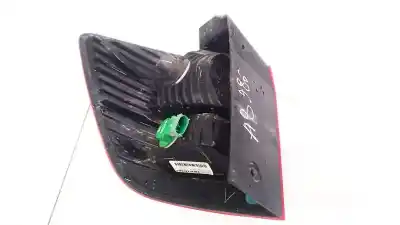 Автозапчастина б/у правий ліхтар для dodge journey 2.0 16v crd cat посилання на oem iam 05067784ad  