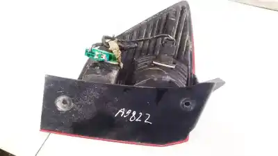 Автозапчасти б/у правый задний фонарь за dodge journey 2.0 16v crd cat ссылки oem iam   