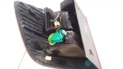 Автозапчасти б/у правый задний фонарь за dodge journey 2.0 16v crd cat ссылки oem iam   