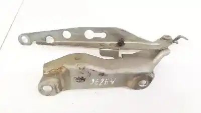 Second-hand car spare part bonnet hinge for volvo xc90 2.5 t (7 asientos) oem iam references 