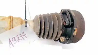 Автозапчасти б/у передняя правая трансмиссия за volkswagen golf v variant (1k5) 1.9 tdi ссылки oem iam   