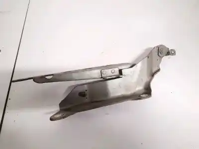 Second-hand car spare part bonnet hinge for volvo xc90 2.5 t (7 asientos) oem iam references 