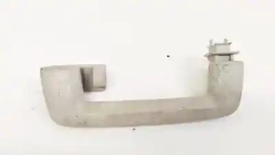 Second-hand car spare part roof handle for ford kuga i 2.0 tdci oem iam references 