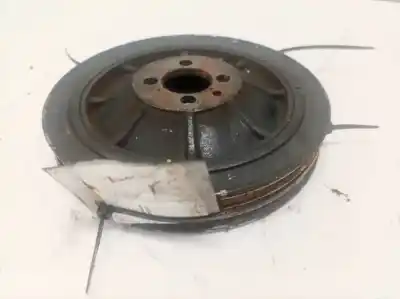 Автозапчасти б/у шкив коленчатого вала за opel vectra, c 2005.10 - 2008.12 facelift 1.9 cdti 110kw 2004.04 - 2008.12 ссылки oem iam   